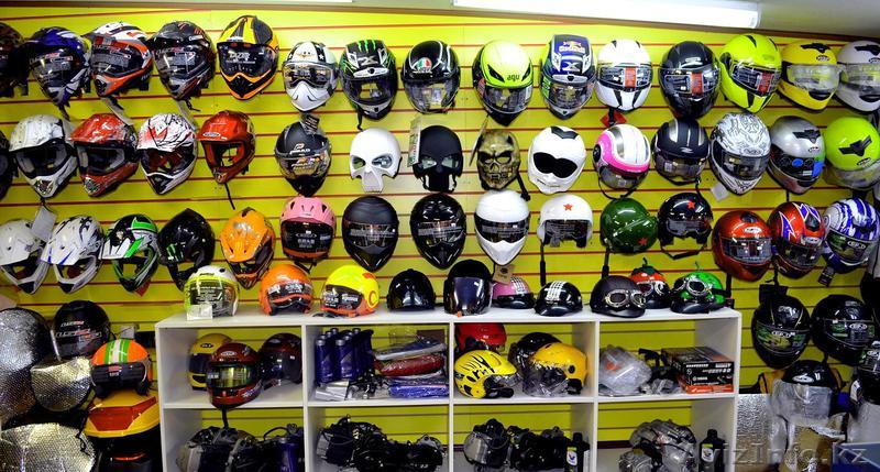 Продажа мотоциклов, мопедов, скутеров, квадроциклов.  - Изображение #1, Объявление #1233989