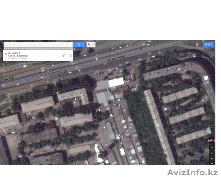 Продаётся гараж. Земля - в подарок! - Изображение #1, Объявление #1269491