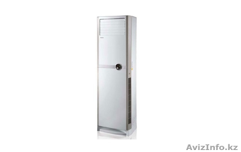 Колонный кондиционер ACP-36H-I - Изображение #1, Объявление #1265515