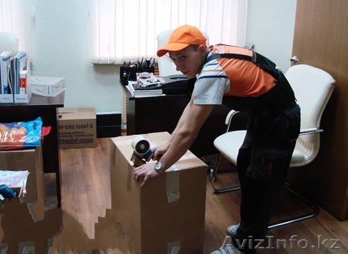 Выполним любую работу, ГРУЗЧИКИ. - Изображение #1, Объявление #1258235