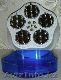 артериальное давление всегда в норме - Изображение #1, Объявление #1260255