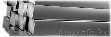 Квадрат металлический от производителя.  - Изображение #1, Объявление #1268997