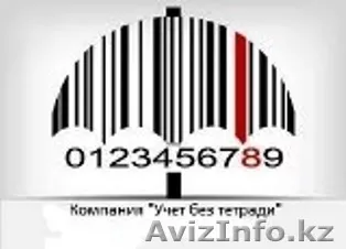 автоматизации торговый точки (аптеки, бутика, магазина). - Изображение #1, Объявление #1266876