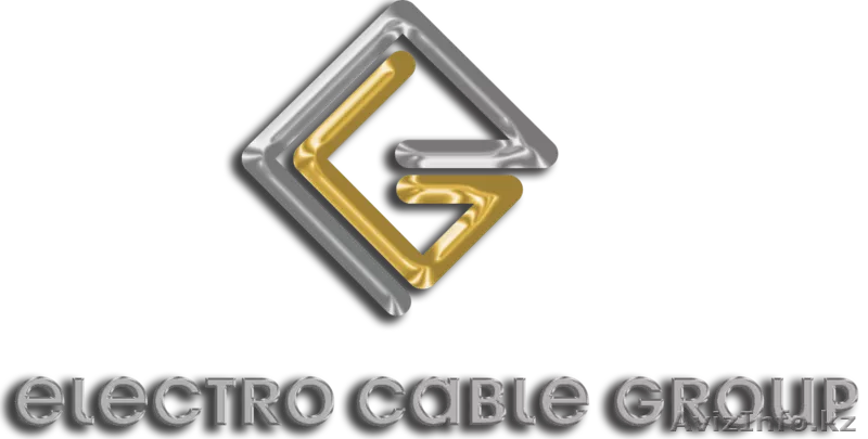 кабель и провод от производителя - Изображение #1, Объявление #1269358