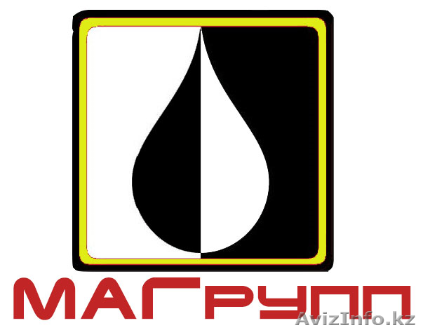 MAGroup предоставляет все виды Мастики - Изображение #1, Объявление #1269105