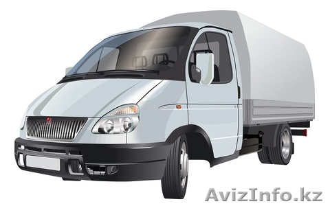 24 часа.Газель грузчики.Без выходных.Перевозка пианино и.т.д. - Изображение #1, Объявление #1266541