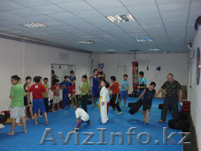 Рукопашный бой Ойдене - Изображение #1, Объявление #1261273