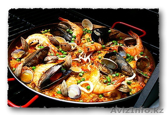 Доставка комплексных обедов , не дорого, вкусно и быстро! - Изображение #1, Объявление #1269132