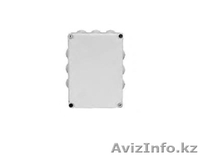 Устройство плавного пуска PPD-15  - Изображение #1, Объявление #1263334