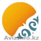 Услуги по госзакупу (тендер)  - Изображение #1, Объявление #1269651