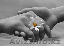 Психолог. Анонимно. - Изображение #1, Объявление #1263611