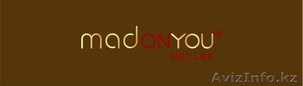 Профессиональная косметика из США - Изображение #1, Объявление #1278373