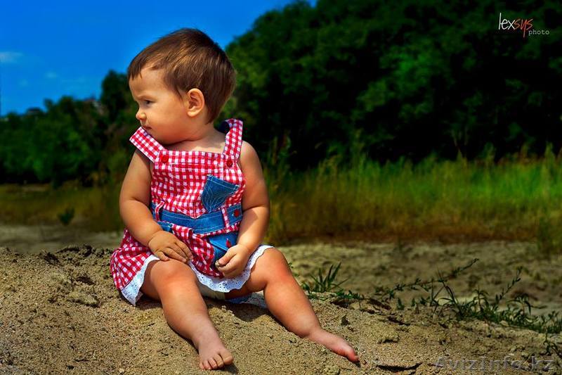 Фото- видеосъемка. Рекламная фото- видеосъемка. - Изображение #1, Объявление #1281567