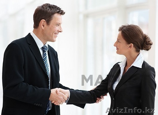 Бизнес-партнер по оптовой реализации в регионах - Изображение #1, Объявление #1278588