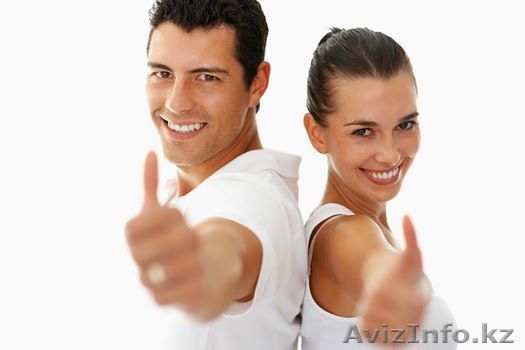 Психолог НОВОГО ВРЕМЕНИ. Помощь   Энергетического психолога - Изображение #1, Объявление #119291