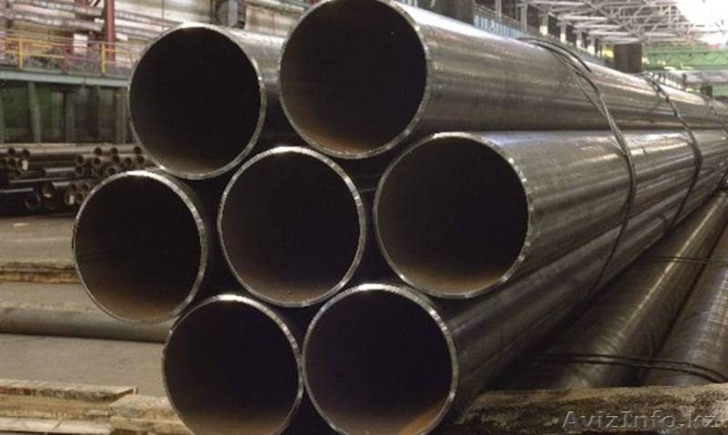 Продам б/у трубы - Изображение #1, Объявление #1283111