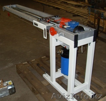 Опрыскиватель хлеба - Изображение #1, Объявление #1274993