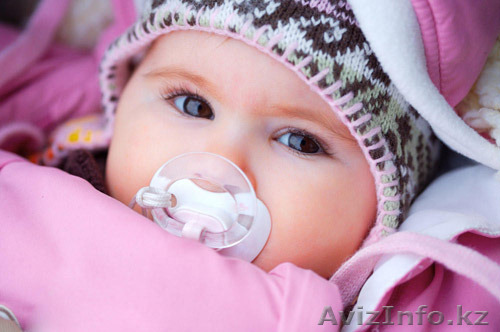 услуги няни   - Изображение #1, Объявление #1073383