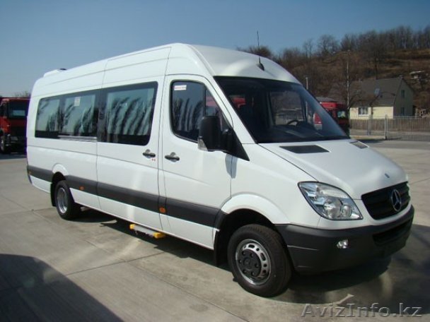 Обслуживание,перевозки - Изображение #1, Объявление #1280257