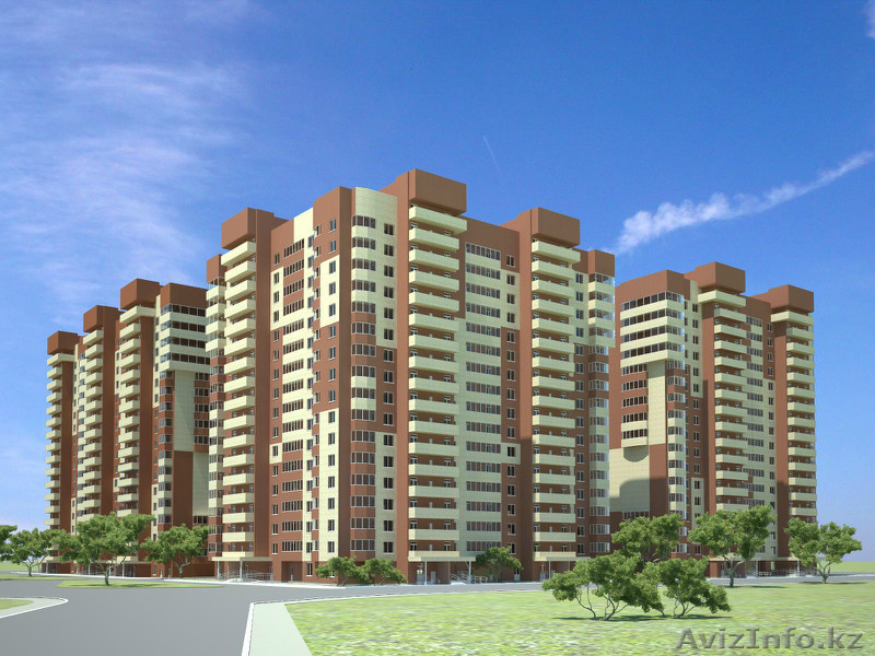 Проектирование ресторанов и кафе  - Изображение #1, Объявление #1281395