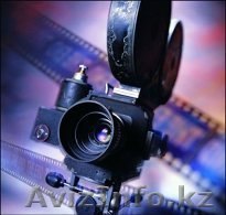 Корпоративные Видео ролики, реклама. - Изображение #1, Объявление #1278228