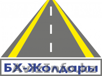 Каток-7 ми тонник- 60000 за смену. Смена 8-ми часовая, платная доставка - Изображение #1, Объявление #1282617