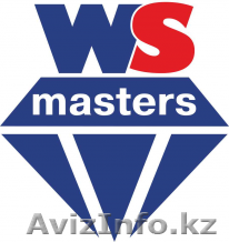 Продажа монтаж ремонт обслуживание газовых котлов и кондиционеров - Изображение #1, Объявление #1273875