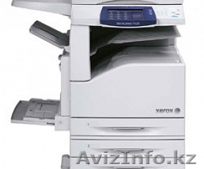 Оборудование для типографии - Изображение #1, Объявление #1278996