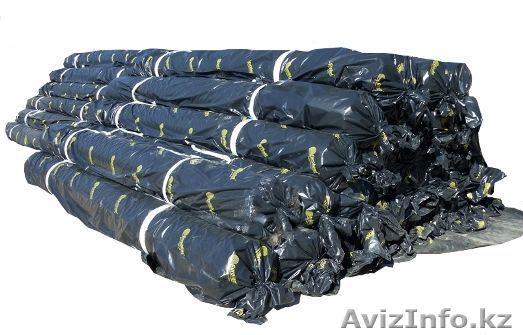 Геотекстиль, геокомпозит - Изображение #1, Объявление #1276096