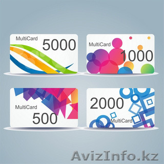 Уникальный маркетинговый инструмент для привлечения клиентов. - Изображение #1, Объявление #1278447