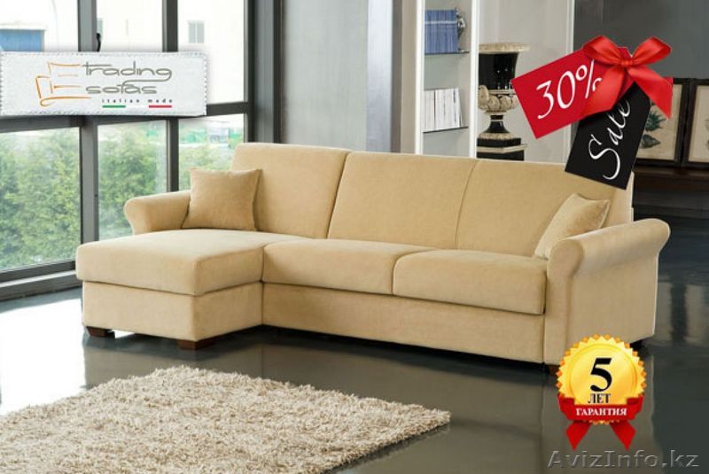 Перетяжка,ремонт мягкой мебели. - Изображение #1, Объявление #1283096