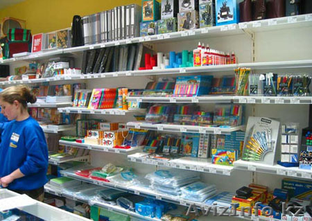 Ищу аренду магазина или бутика - Изображение #1, Объявление #1283082