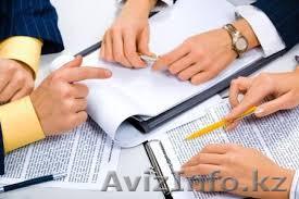 Языковые переводы  в Алматы - Изображение #1, Объявление #1272145