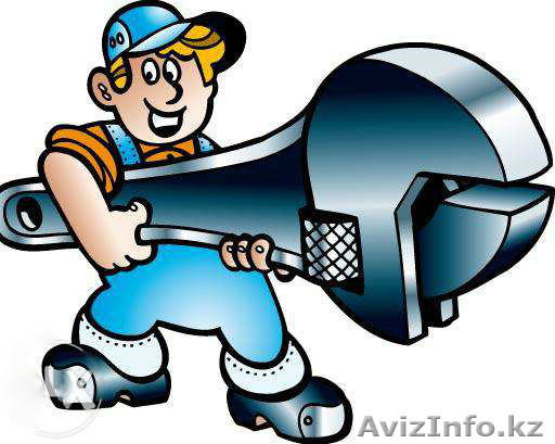 Услуги сантехника Сантехнические услуги недорого - Изображение #1, Объявление #1283016