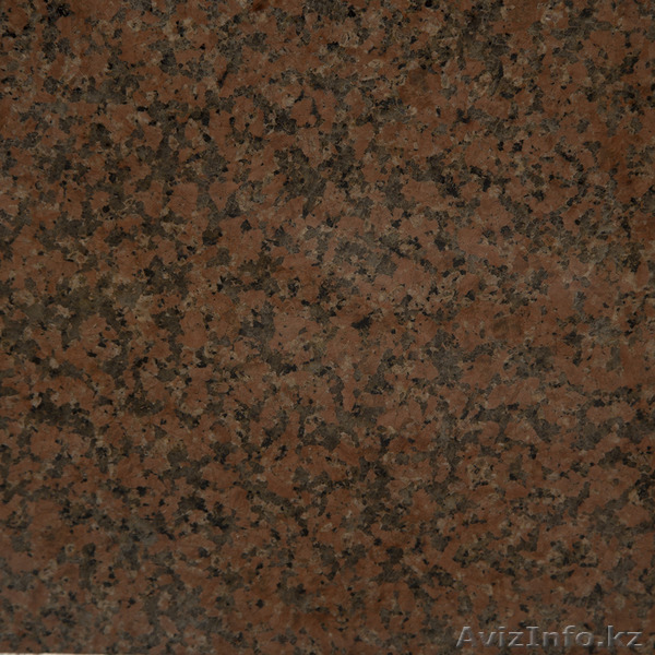 гранит в алмате и в астане купите в себе - Изображение #1, Объявление #1274544