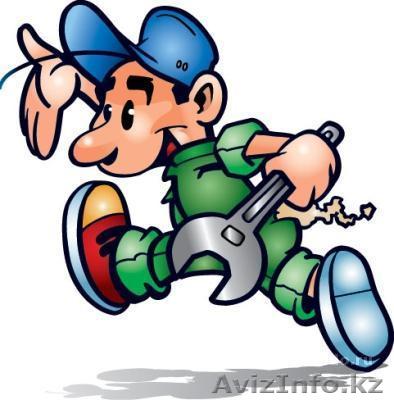 Ремонт сауны сервис и рестоврация чистка деогностека - Изображение #1, Объявление #1278850