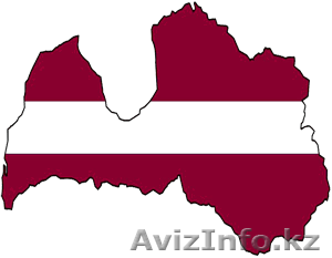 Продается готовый бизнес в сфере переводческих услуг - Изображение #1, Объявление #1279952
