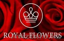 Только на этой неделе букет из 51 розы всего за 16300 тг! - Изображение #1, Объявление #1278040