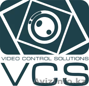 VCSecurity Almaty - Изображение #1, Объявление #1271818