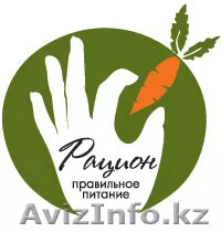 Программы питания  - Изображение #1, Объявление #1277622