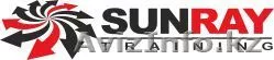 «Sun Ray Training»  - Изображение #1, Объявление #1280510