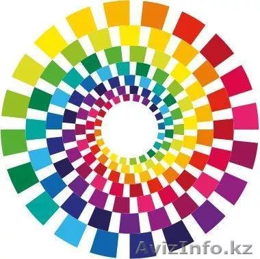 Активный отдых, туризм, экскурсии - Изображение #1, Объявление #1282824