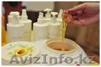 Недорого! Депиляция (Шугаринг) глубокого бикини в Алматы. 3000 тенге. - Изображение #1, Объявление #1282747