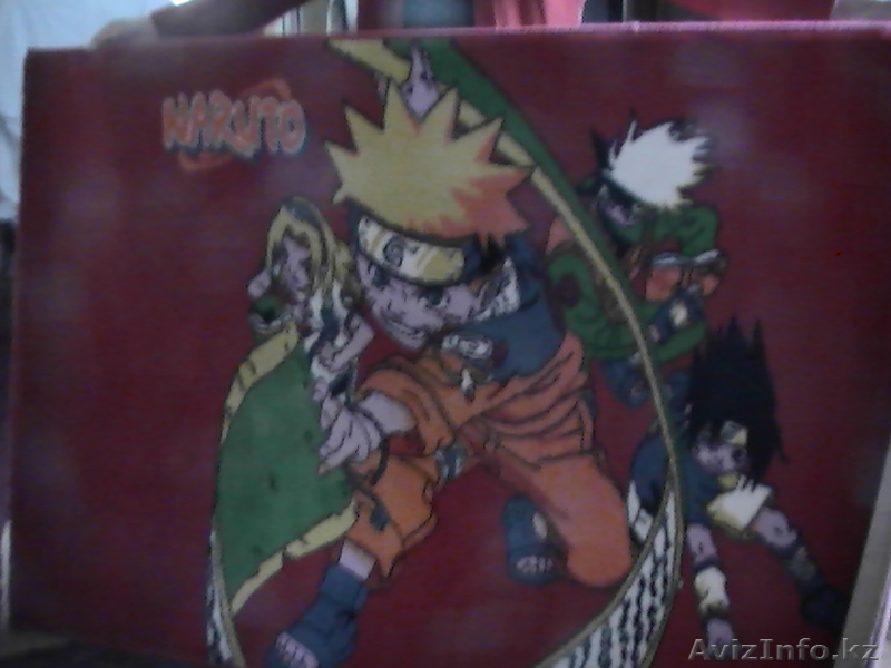 Новый палас детский - Изображение #1, Объявление #1277694