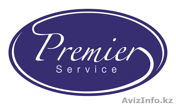 PREMIER-SERVICE +77772897322 - Изображение #1, Объявление #1280675