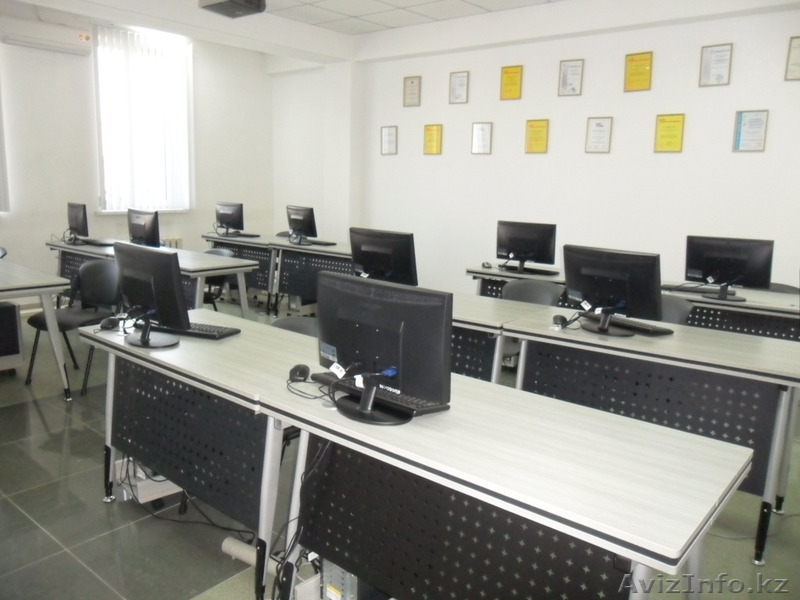 Основы программирования на языке "Java" для школьников - Изображение #1, Объявление #1277023