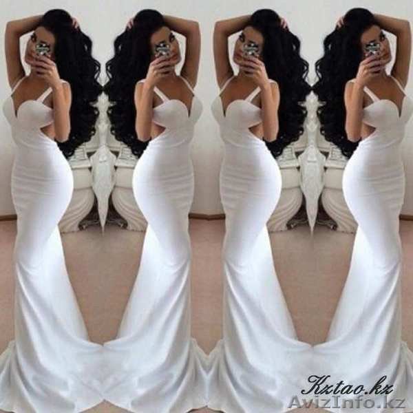  Вечерняя одежда из интернет-магазина. - Изображение #1, Объявление #1278512