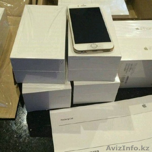 айфон 6самсунг галакси 6 - Изображение #1, Объявление #1279287