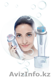 Инновационный прибор для лица ZEITGARD - Изображение #1, Объявление #1280186