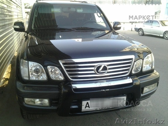 Ищу работу на авто работодателя - Изображение #1, Объявление #1293863